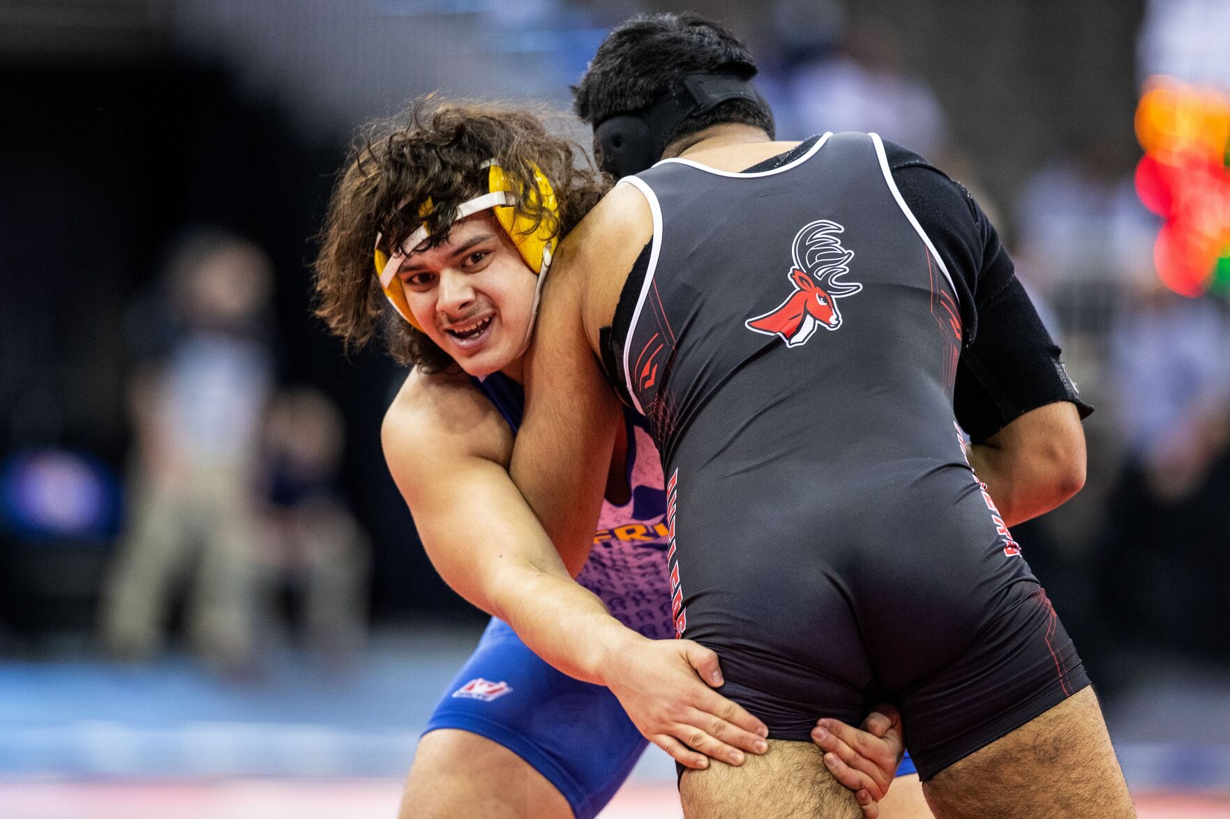 022021-owh-spo-statewrestling-pic-cm031